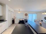 12755 Somerset Oaks Street - Photo 14