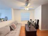 12755 Somerset Oaks Street - Photo 15