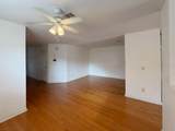 12755 Somerset Oaks Street - Photo 16