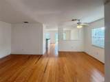 12755 Somerset Oaks Street - Photo 17