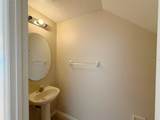 12755 Somerset Oaks Street - Photo 18