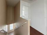 12755 Somerset Oaks Street - Photo 19