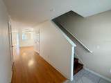 12755 Somerset Oaks Street - Photo 2
