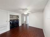 12755 Somerset Oaks Street - Photo 20