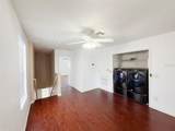 12755 Somerset Oaks Street - Photo 21