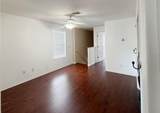 12755 Somerset Oaks Street - Photo 22