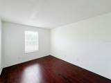 12755 Somerset Oaks Street - Photo 23