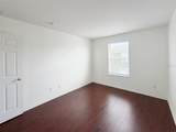 12755 Somerset Oaks Street - Photo 24