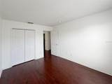 12755 Somerset Oaks Street - Photo 25