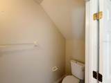 12755 Somerset Oaks Street - Photo 26
