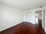 12755 Somerset Oaks Street - Photo 27