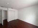 12755 Somerset Oaks Street - Photo 28