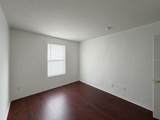 12755 Somerset Oaks Street - Photo 29