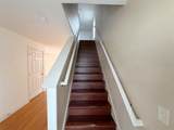 12755 Somerset Oaks Street - Photo 3