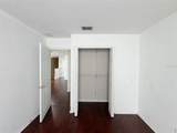 12755 Somerset Oaks Street - Photo 30