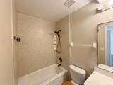 12755 Somerset Oaks Street - Photo 31