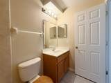 12755 Somerset Oaks Street - Photo 32