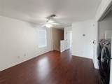 12755 Somerset Oaks Street - Photo 33