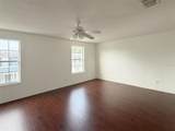 12755 Somerset Oaks Street - Photo 34