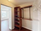 12755 Somerset Oaks Street - Photo 35