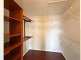 12755 Somerset Oaks Street - Photo 36