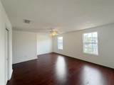 12755 Somerset Oaks Street - Photo 37