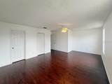 12755 Somerset Oaks Street - Photo 38