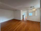 12755 Somerset Oaks Street - Photo 4