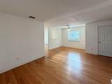 12755 Somerset Oaks Street - Photo 5