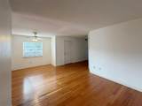 12755 Somerset Oaks Street - Photo 6