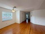 12755 Somerset Oaks Street - Photo 7