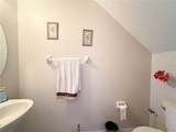 12755 Somerset Oaks Street - Photo 8