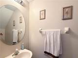 12755 Somerset Oaks Street - Photo 9