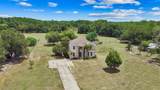 8848 Bogaert Drive - Photo 1