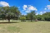 8848 Bogaert Drive - Photo 10