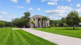 8848 Bogaert Drive - Photo 11