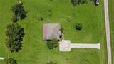 8848 Bogaert Drive - Photo 13