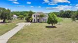 8848 Bogaert Drive - Photo 2