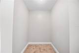 8848 Bogaert Drive - Photo 43