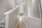 8848 Bogaert Drive - Photo 44