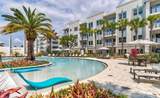 1688 Celebration Boulevard - Photo 1