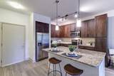 1688 Celebration Boulevard - Photo 12