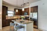 1688 Celebration Boulevard - Photo 13