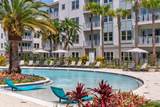 1688 Celebration Boulevard - Photo 3