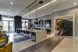 1688 Celebration Boulevard - Photo 5