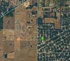  137TH Court - Photo 4