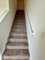 4501 Burrowing Owl Loop - Photo 19