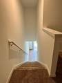 4501 Burrowing Owl Loop - Photo 20