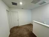 4501 Burrowing Owl Loop - Photo 21