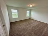 4501 Burrowing Owl Loop - Photo 23